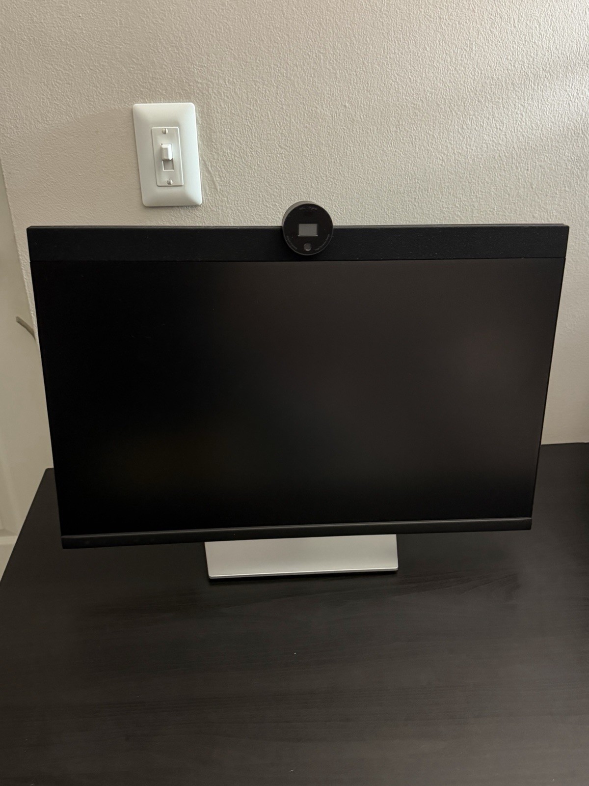 Dell P2424HEB 24" Class Webcam Full HD LED Computer Monitor - 16:9 - 23.8"