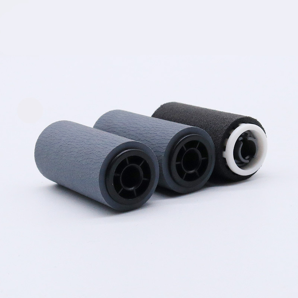 2Sets New Pickup Roller kit for Xerox 5575 7545 7556 7835 5570