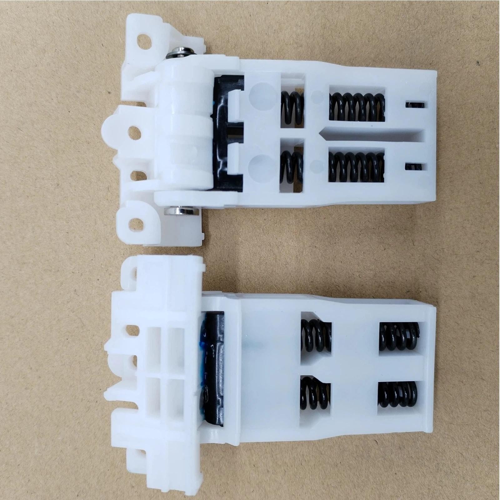 1set JC97-03220A ADF Hinge Fits For Samsung SCX-4835FR SCX-4824FN CLX-6220FX