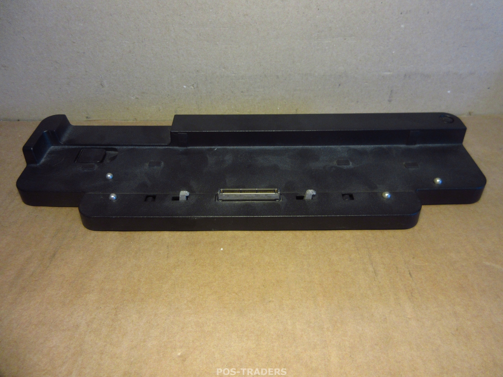 Fujitsu LifeBook FPCPR113 Docking Station Port Replicator CP464840-02 - NO PSU