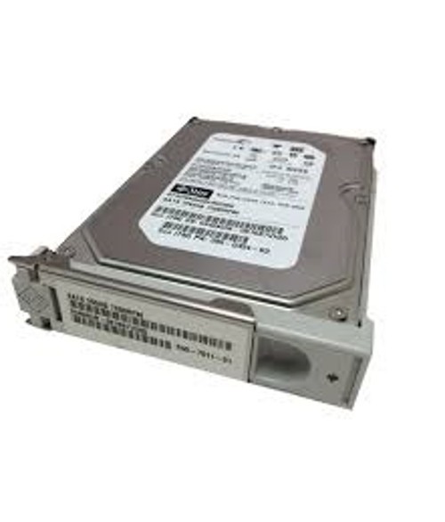 SUN 540-6485 250GB - 7200 RPM SATA, Disk ULTRA45 540-6666