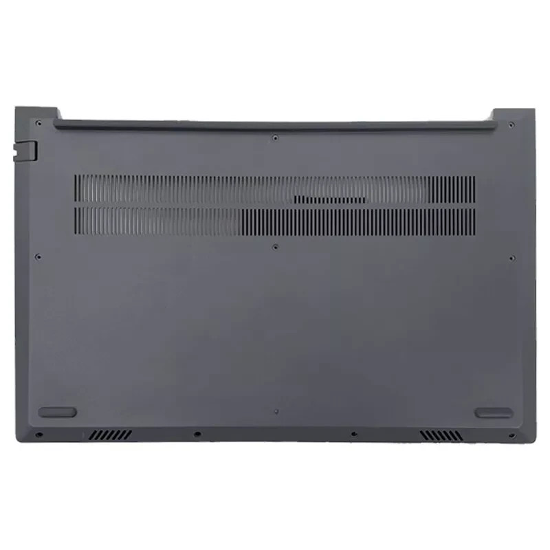 for Lenovo ThinkBook 15 G2 Series Bottom Base Case 5CB1B34805