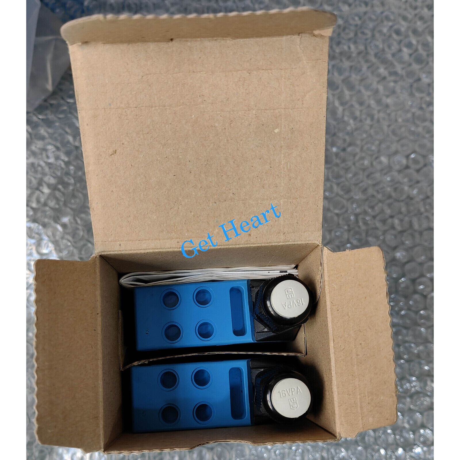 1pc new SICK WS/WE34-R240 Photoelectric Sensor Fast Delivery FedEx or DHL