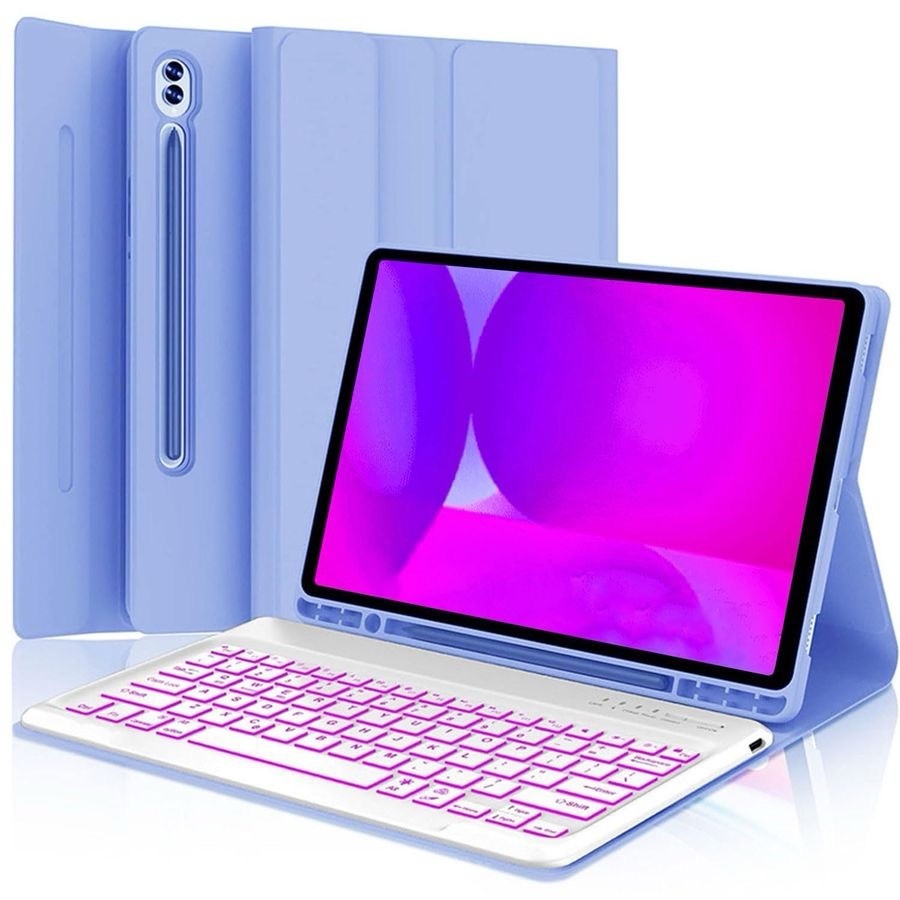 Samsung Smart Keyboard Case