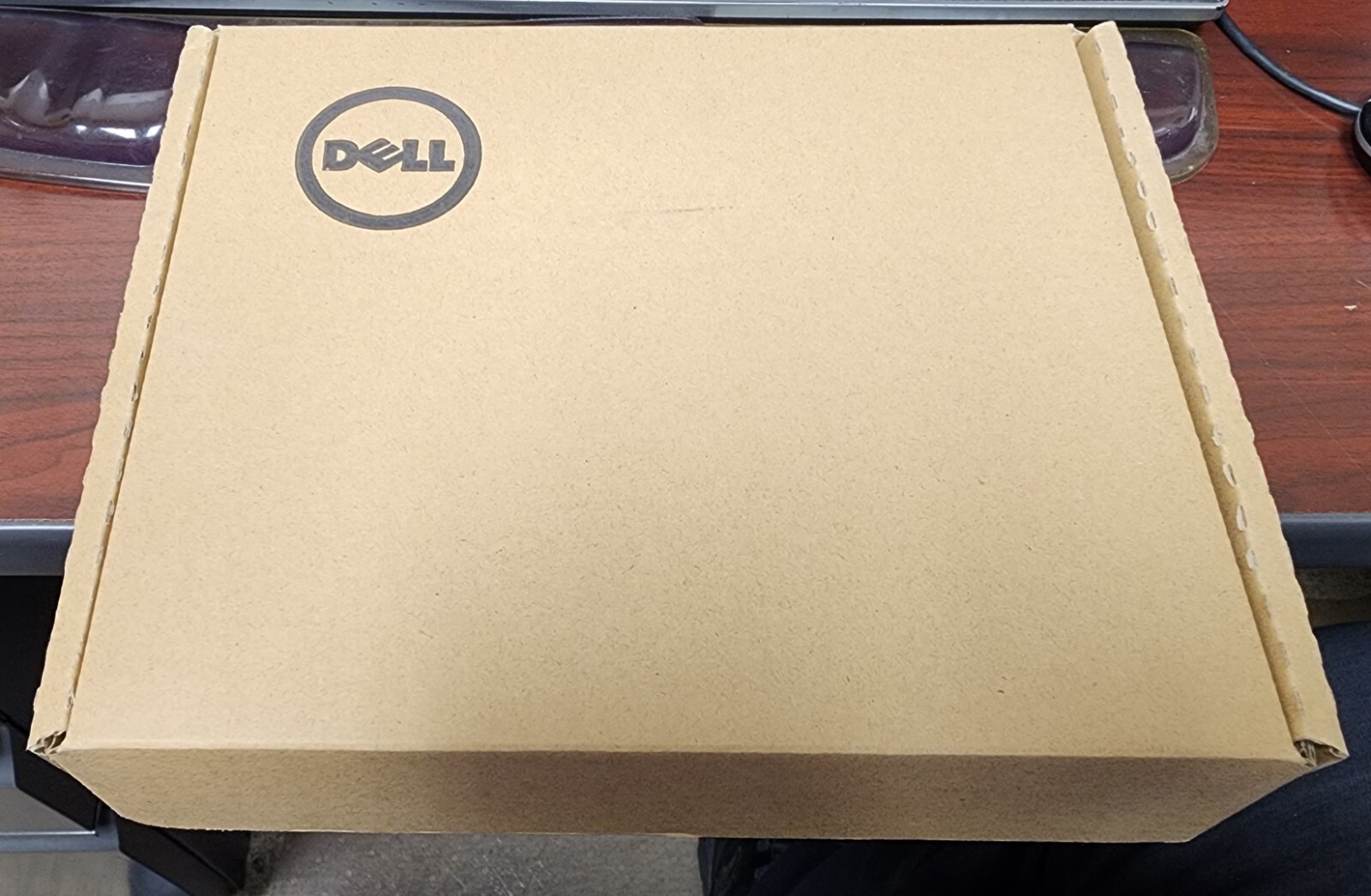 Dell OptiPlex 3020 9020 Micro All-In-One Mount Stand E-Series Monitors - N4XY2