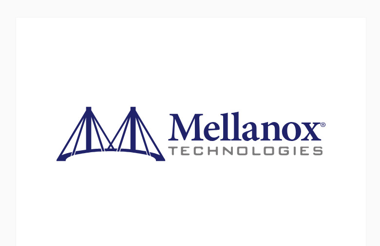 Mellanox MFA1A00-E020 100GbE QSFP28 Active Optical Cable AOC 20m LSZH - NEW