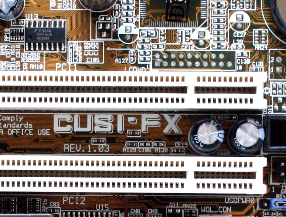 Mb, cusi-fx rev.1.05, cusi-fx/533/wa/2p-uay