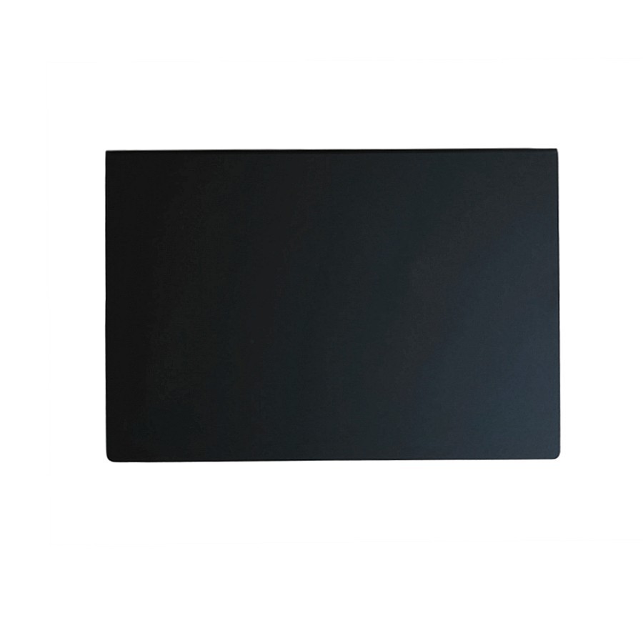 Touchpad Lenovo ThinkPad P1 X1 Extreme 1st 2nd 3rd T480 Trackpad Clickpad GLASS