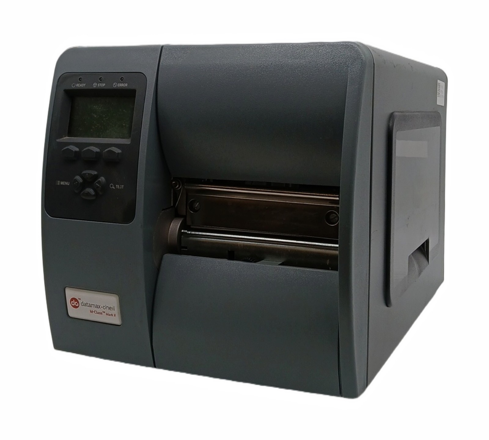 Datamax DMX-M 4210 Thermal Barcode Label Printer