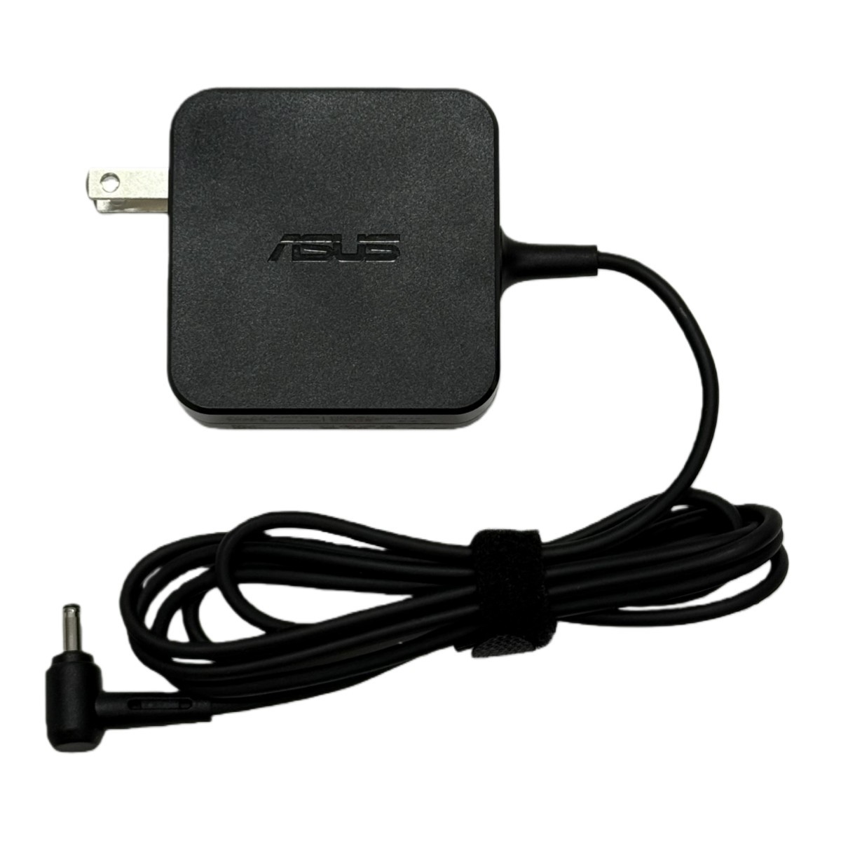 Genuine 45W Adapter Laptop Charger For ASUS X456U X442U X510U X541U 4.0mm*1.35mm