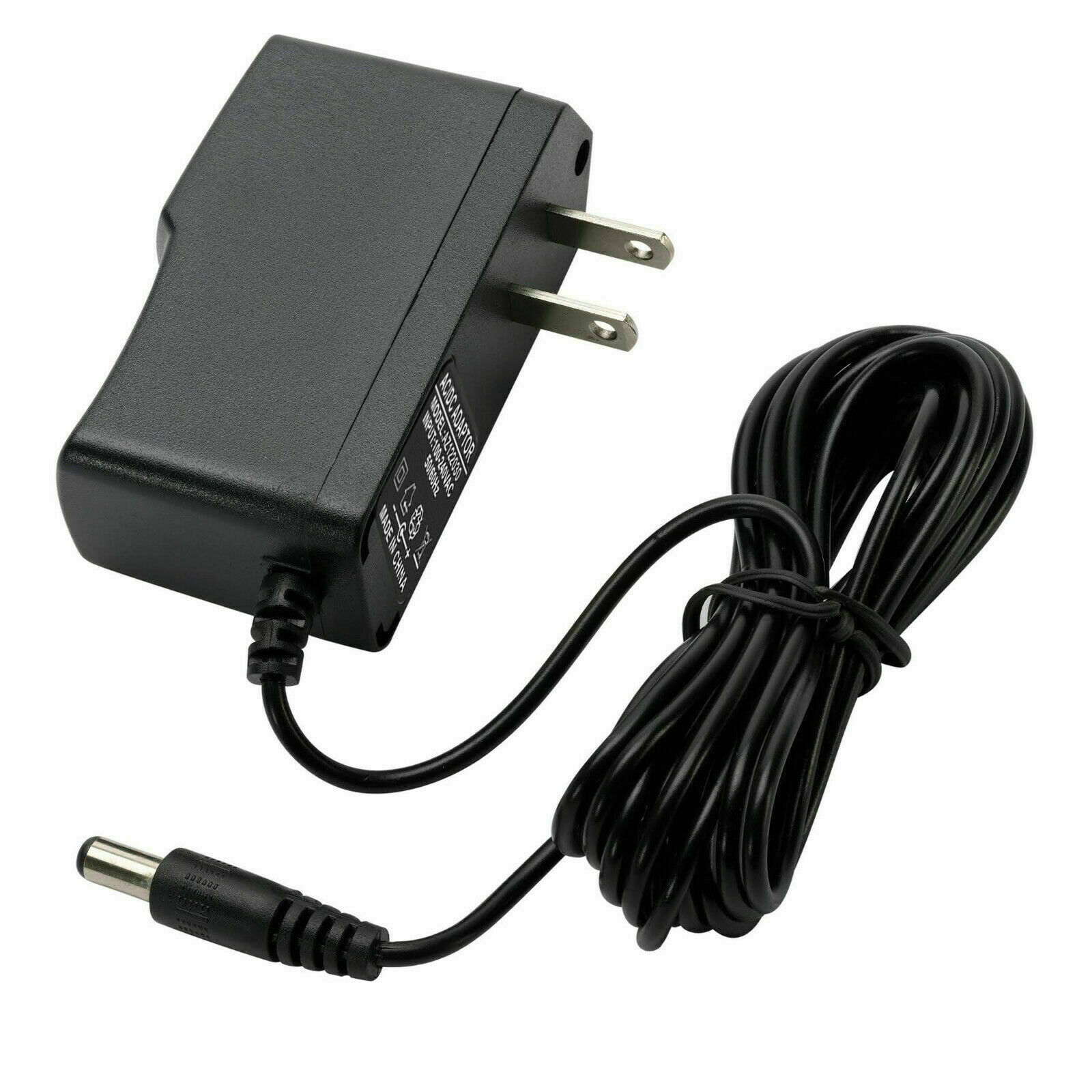 AC Adapter Charger Cord For Nextbook Flexx 11 11.6" Tablet Power Supply