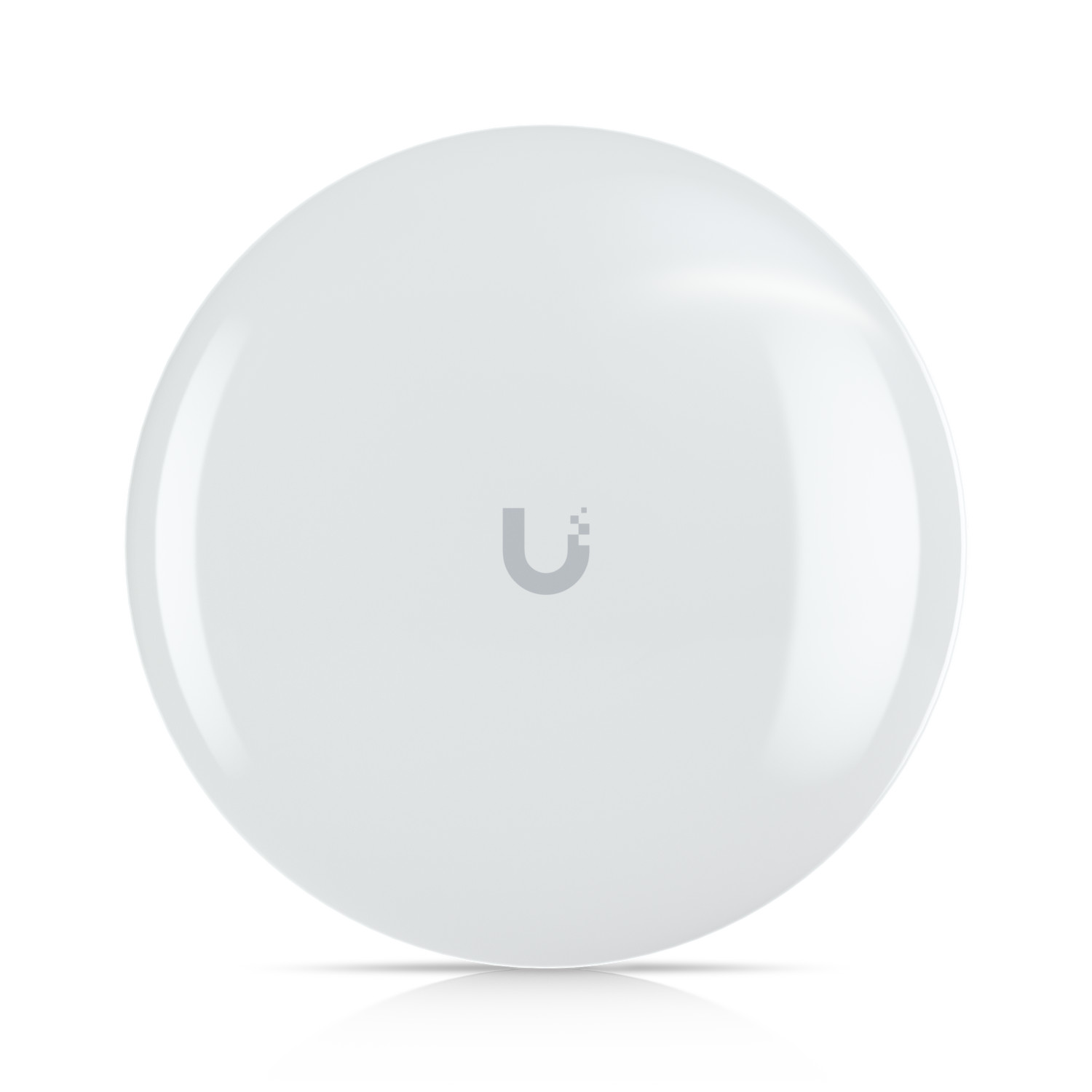 Ubiquiti Device Bridge Pro UDB-PRO - NEW SEALED