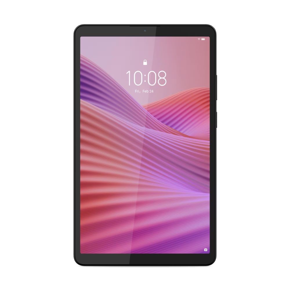 Lenovo Tab One TB305FU 8.7" Touch MediaTek Helio G85 4GB 64GB eMMC Android 14