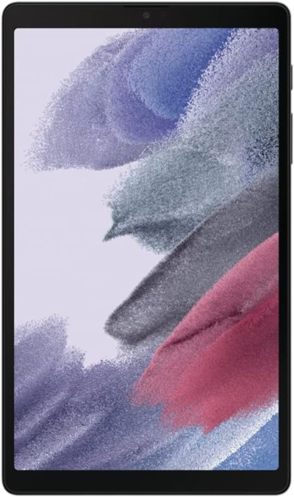 Samsung Galaxy Tab A7 Lite (SM-T227U) Verizon 32GB - Good