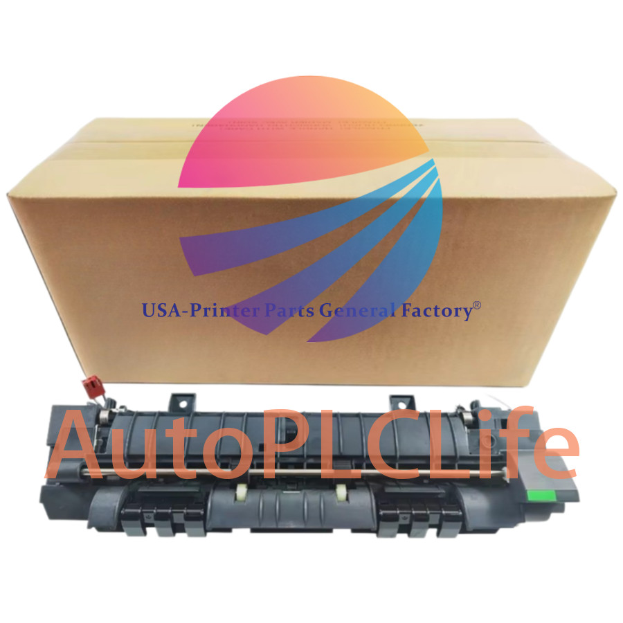 220V Premium Fuser For Kyocera FS-1028 1128 1130 1350 KM-2810 2820 M2530 M2030