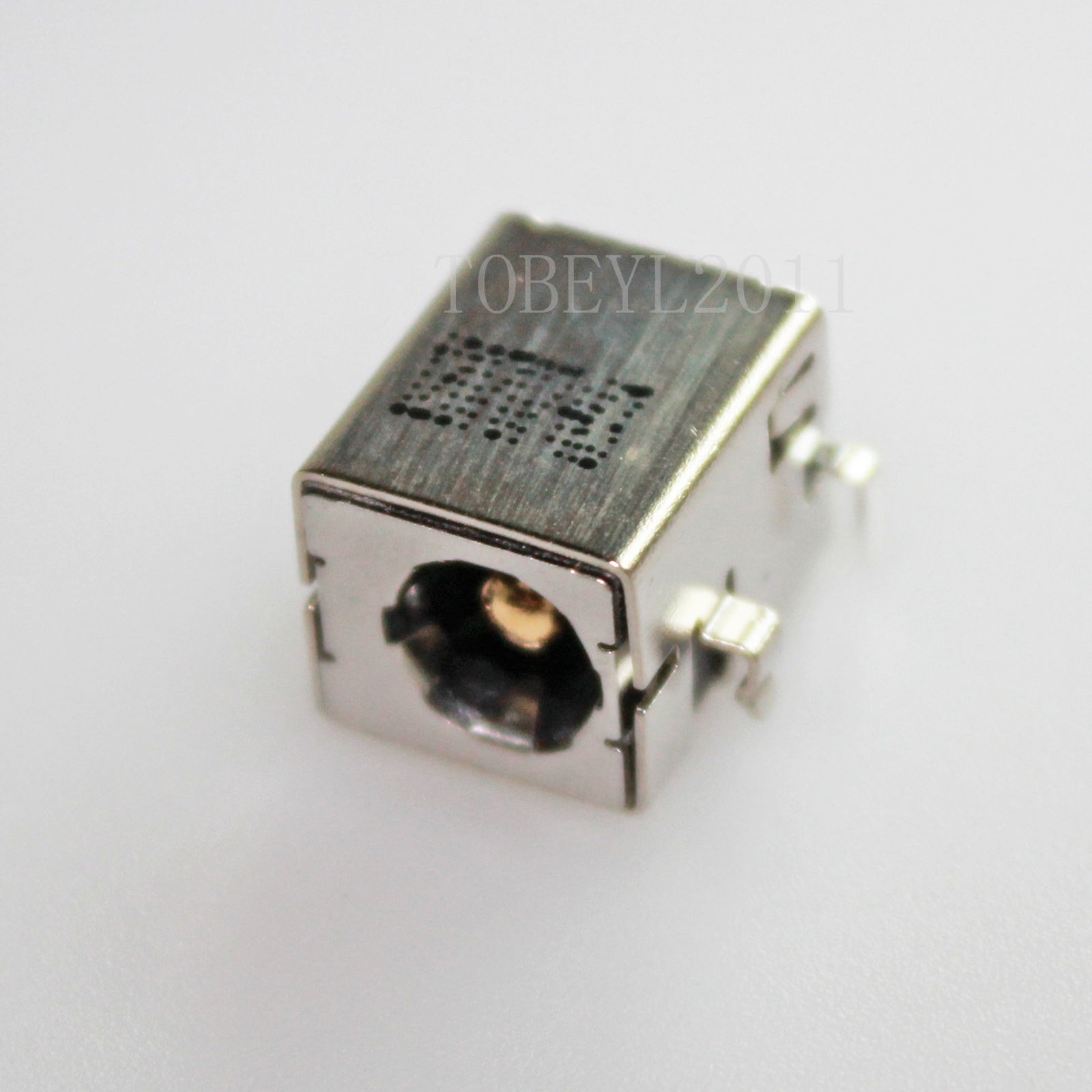 NEW For Clevo N240JU DC IN Power Jack Socket CHARGING PORT Connector Laptop tbq