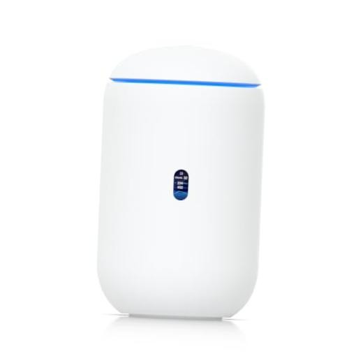 UbiQuiti UDR7