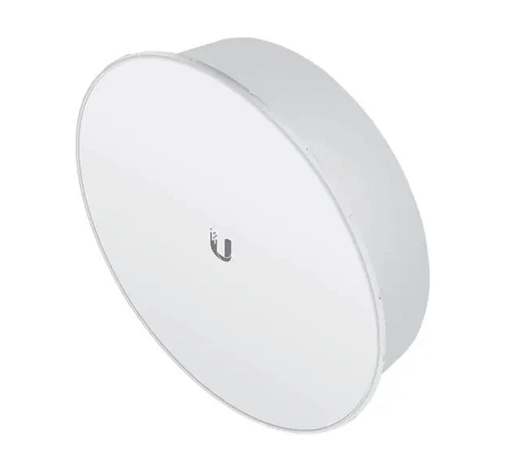 Ubiquiti Networks 5GHZ Powerbeam Airmax PBE-M5-300-ISO