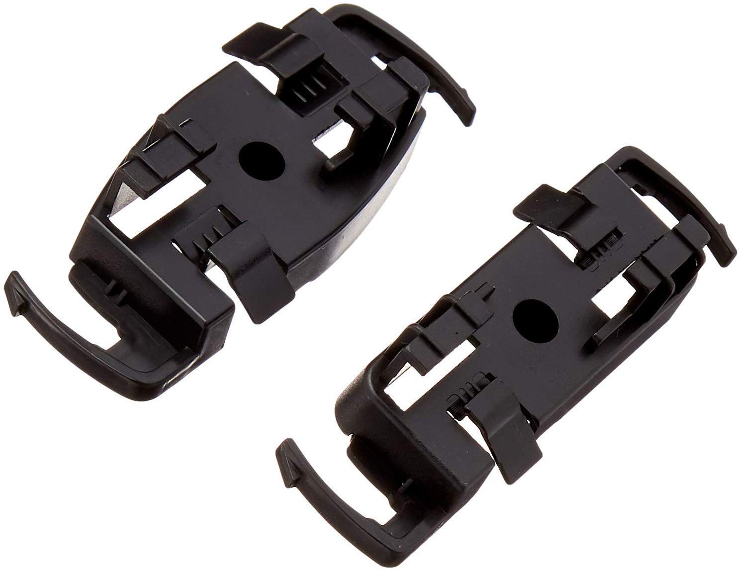 JW045A, Ceiling Grid Rail Adapters Compatible with HP Aruba Wireless Access P...