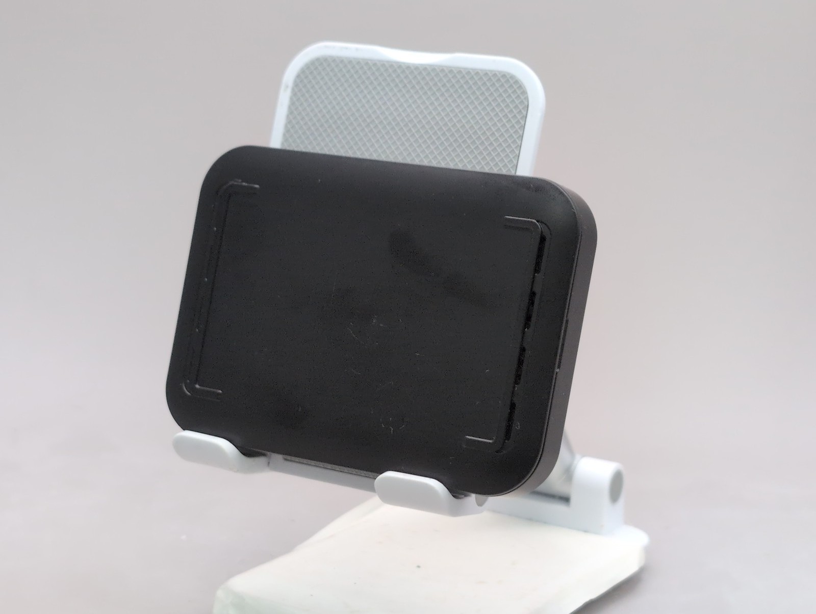 Franklin T9 RT717 Black T-Mobile Only W092084