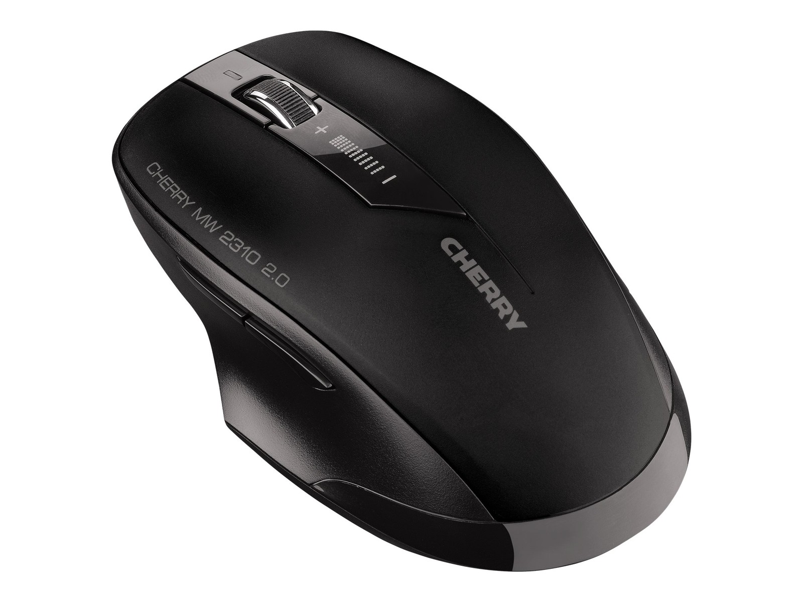 Cherry MW2310 2.0 Wireless Mouse JW-T0320