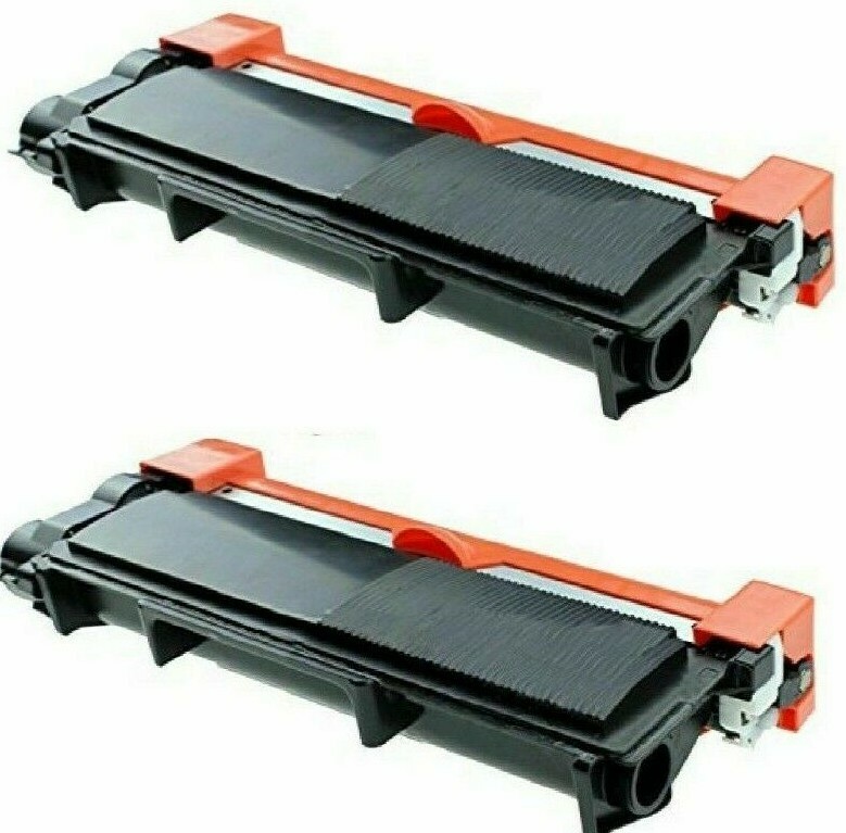 NEW LXTEK 2-Pk/Pack E310 Toner Cartridge For Dell E310DW E515DN E515DW E514DW 