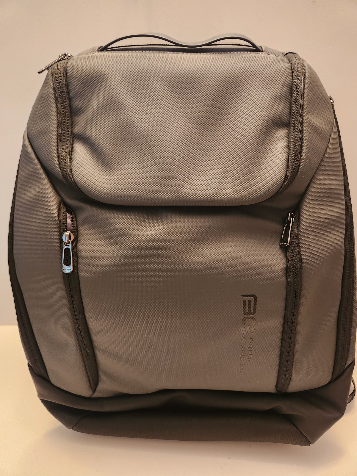 BANGE Business Smart Backpack Future Aesthetics