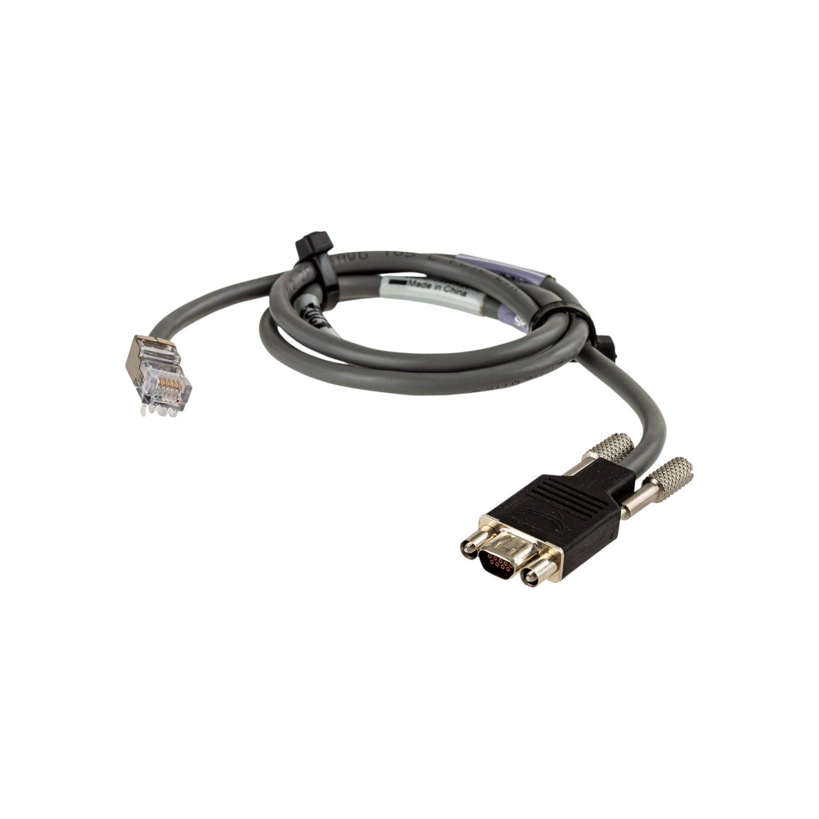 Emc 038-003-085