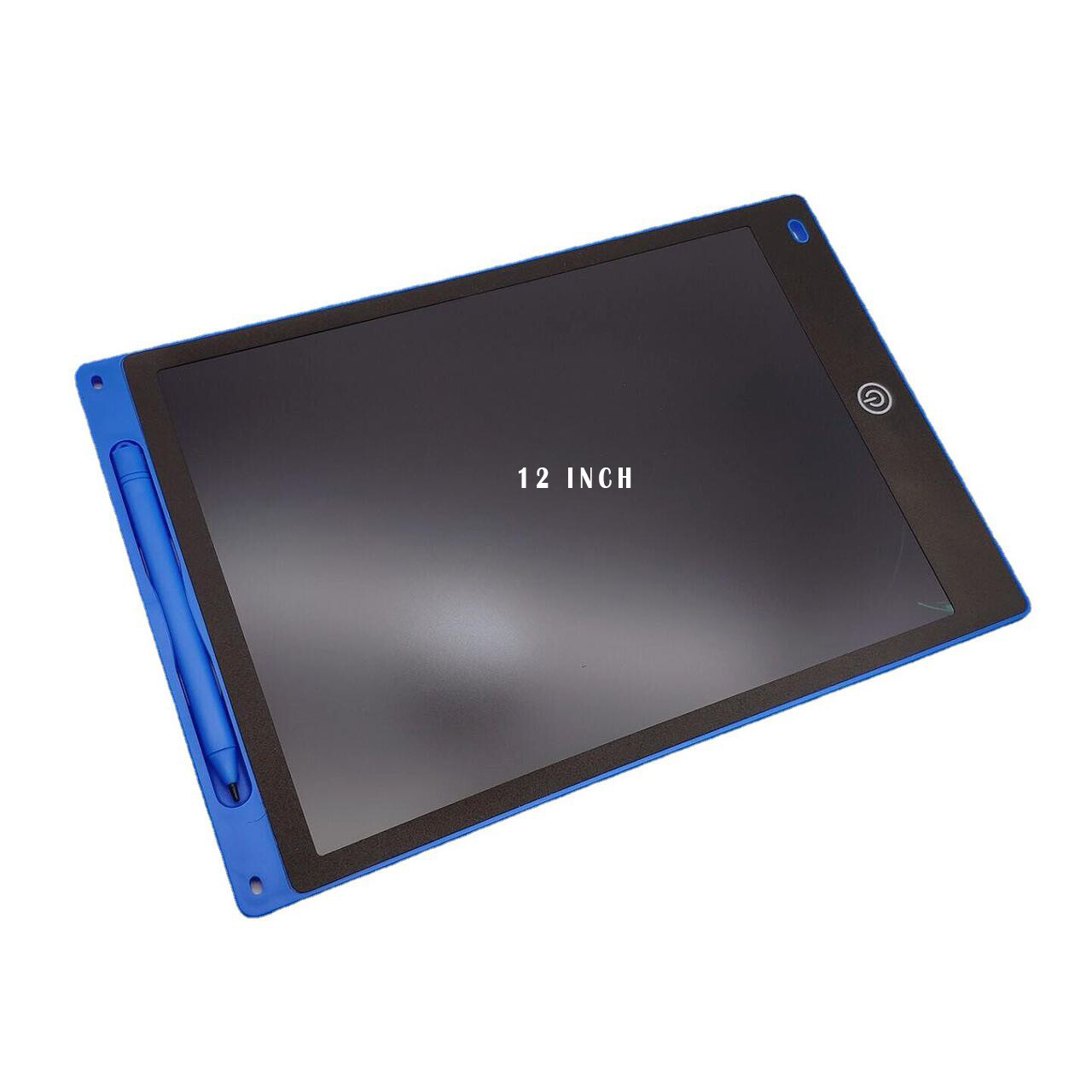 12"16" LCD Writing Tablet Electronic Drawing Notepad Doodle Board-Kids Office