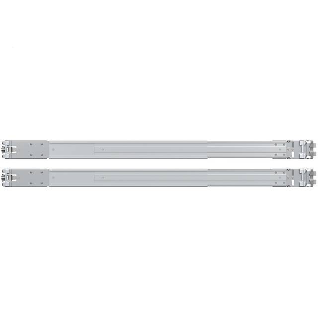 Synology RKS-02 Rail Kit Sliding