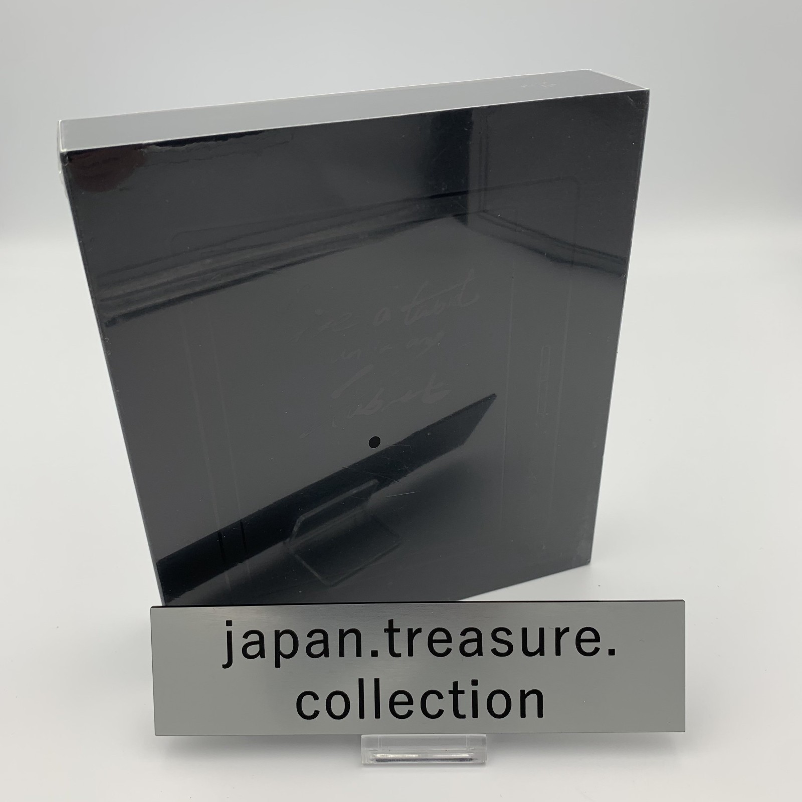 Onyx Boox Page 7-inch E-ink E-Reader Tablet WiFi Black Android 11 New From Japan