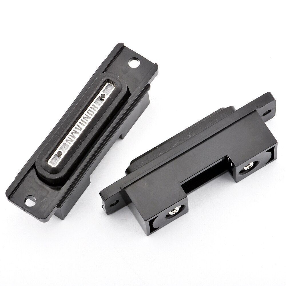 2PC For Ricoh GH2220 Print Head Capping Station GH2220 Cap Top Printhead Ink Pad