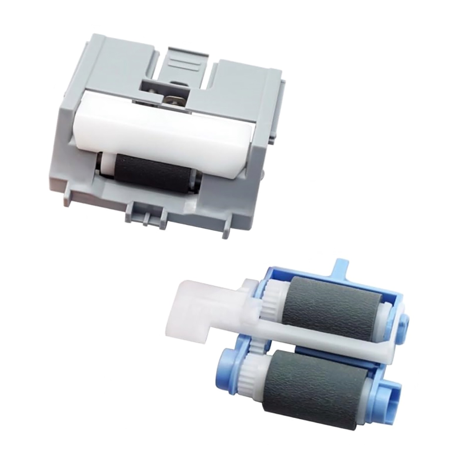 Pickup Roller And Separation Roller Set For HP M402 M403 M426 M427 M428 M429
