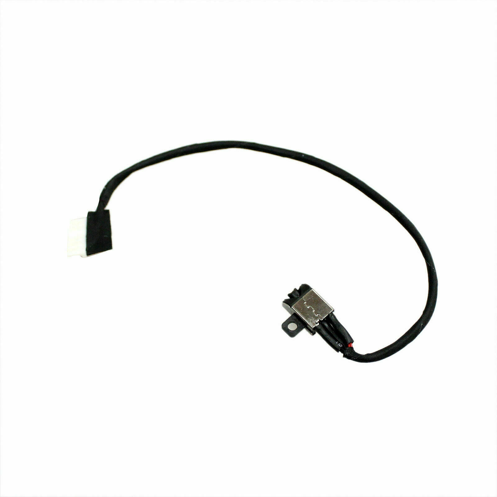 NEW DC POWER JACK CHARGING PORT For Dell Inspiron 15 5000 5565 5567 BAL30 P32E