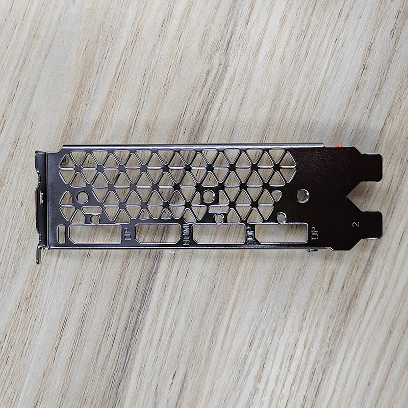Bracket For Leadtek GeForce RTX 2060 Graphics Video Card