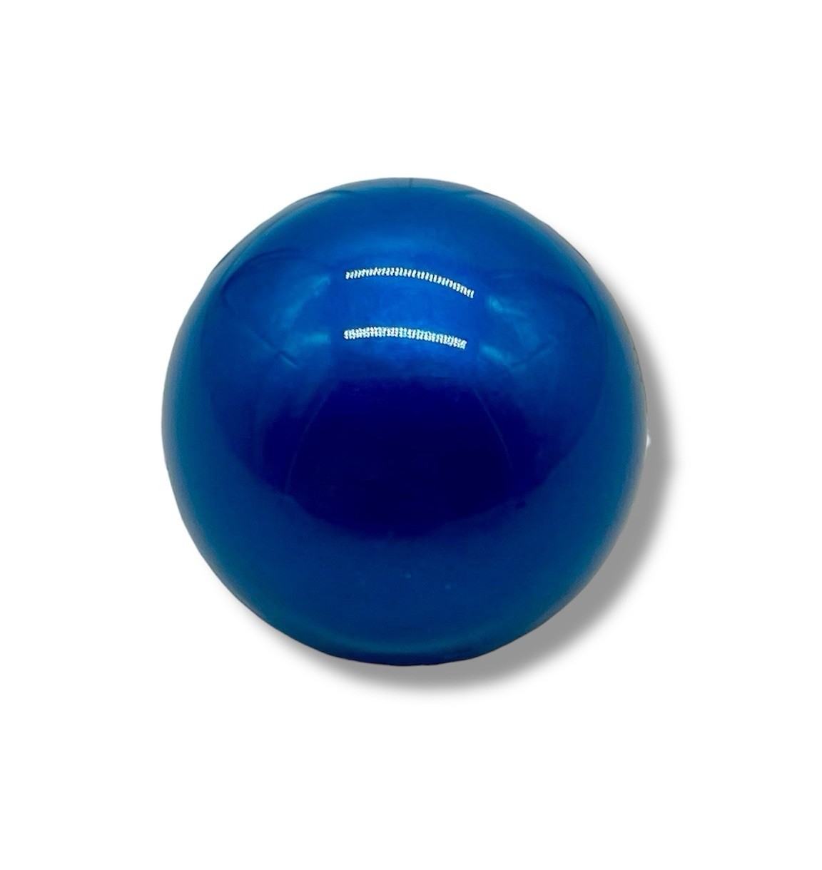 Genuine OEM Logitech Trackball Replacement Ball Only M570 Wireless Mouse 34mm