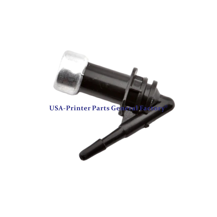 4Pcs C7770-60286 Print Head Nozzle For HP DesignJet 500 510 800 C7770B C7769B