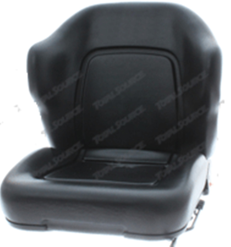 SEAT VINYL SAFETY SWITCH TOYOTA FORKLIFT 8FGCU25  8FGU25 8FGU20 8FGCU20 8FGU15