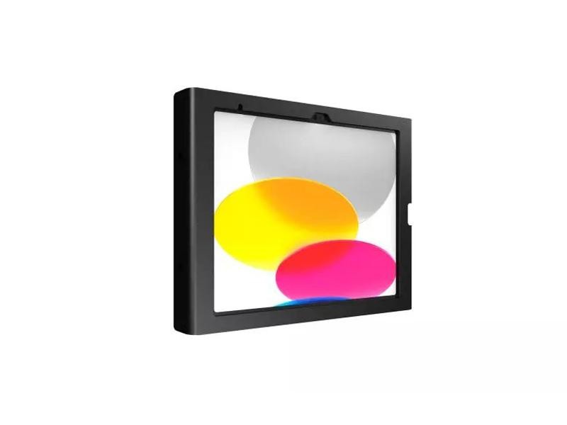 Compulock-New-209SWLB _ COMPULOCKS IPAD 10TH-11TH (A16) GEN SWELL ENCL