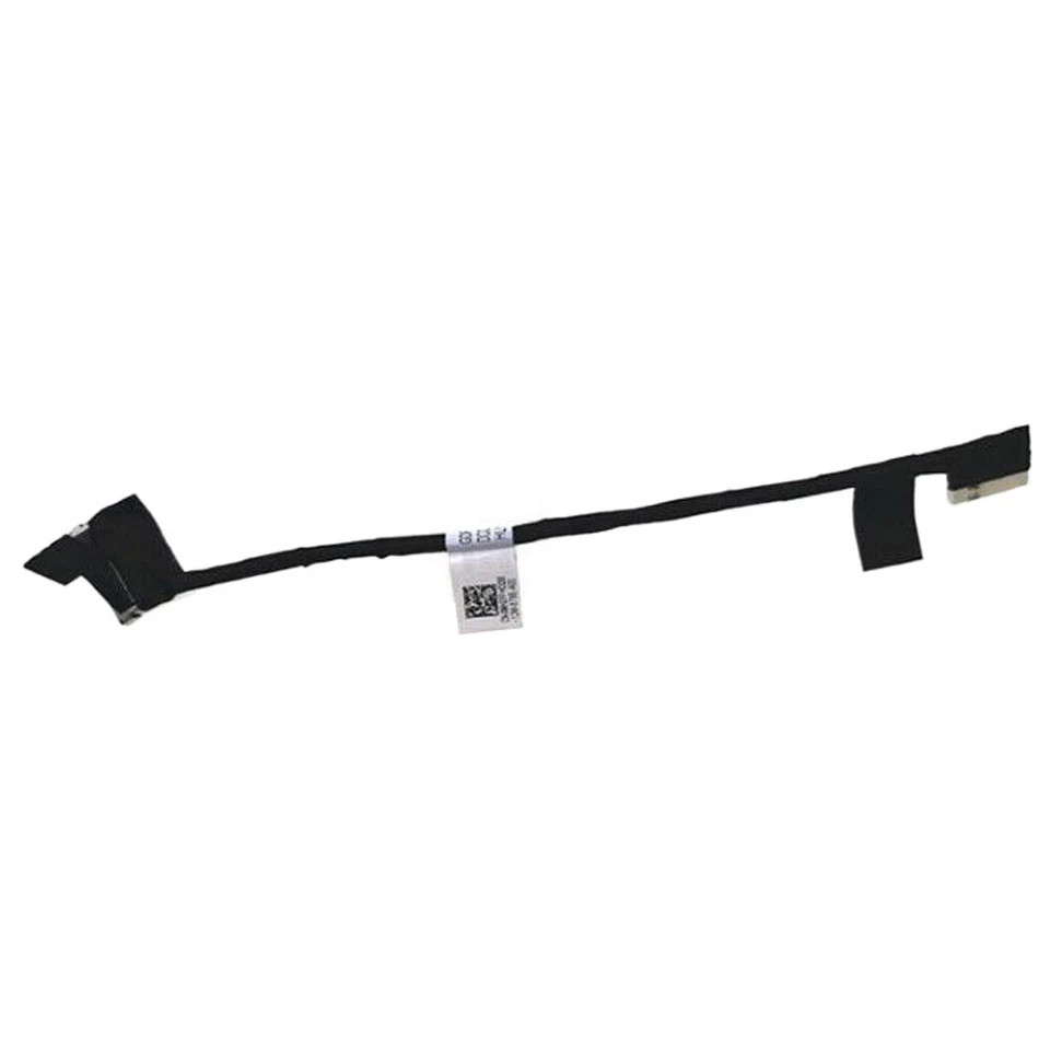 NEW GENIUNE Cable Dell Latitude 14 5420 5421 E5420 E5421 0WHXFP DC02003PI00