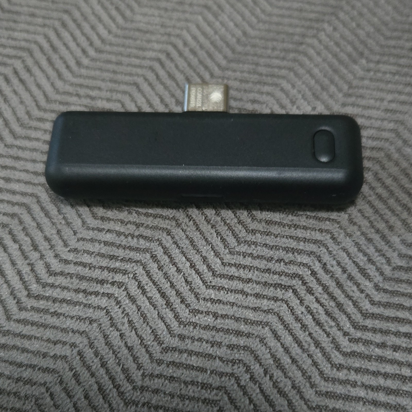 Replacement Genuine Dongle For SteelSeries Arctis Nova 7X Headset