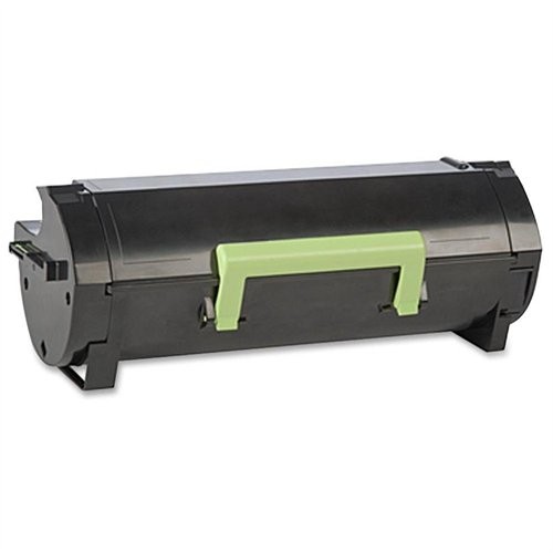 Lexmark Unison 601X Toner Cartridge (60F1X00)