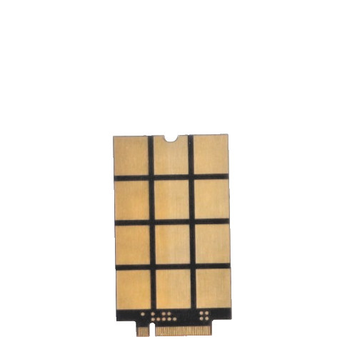 Quectel RM520N-GL-AP-M20-ESIM 5G Modem w/ Heatsink