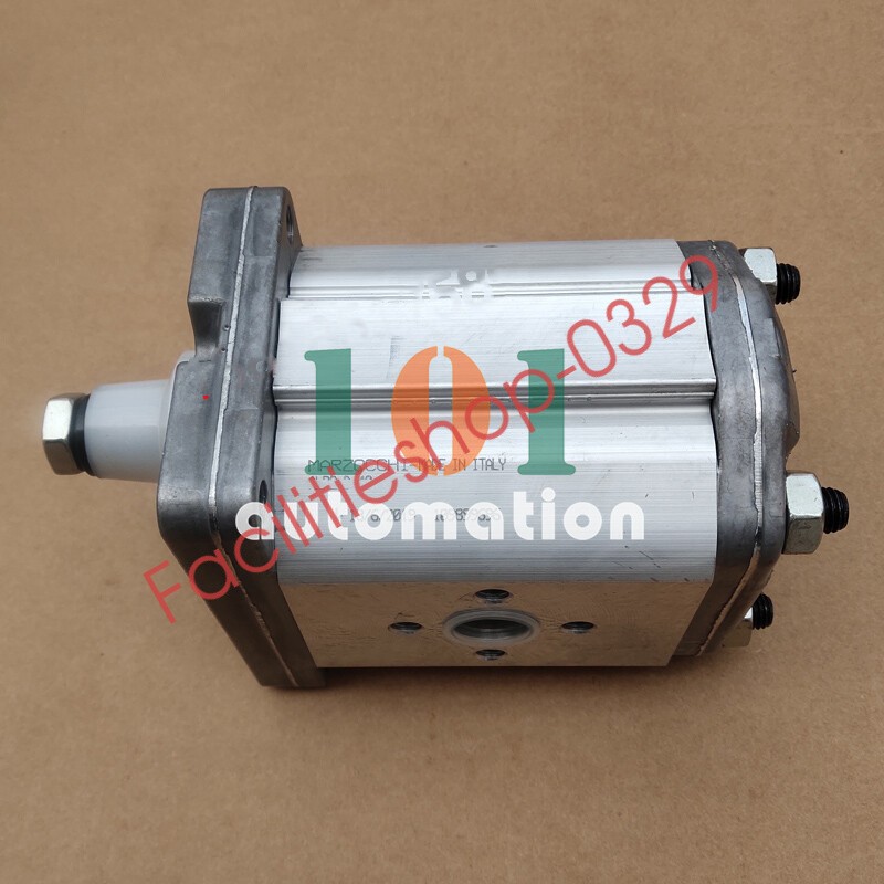 1PCS NEW FOR Gear pump ALP2-D-13 DHL/FedEx