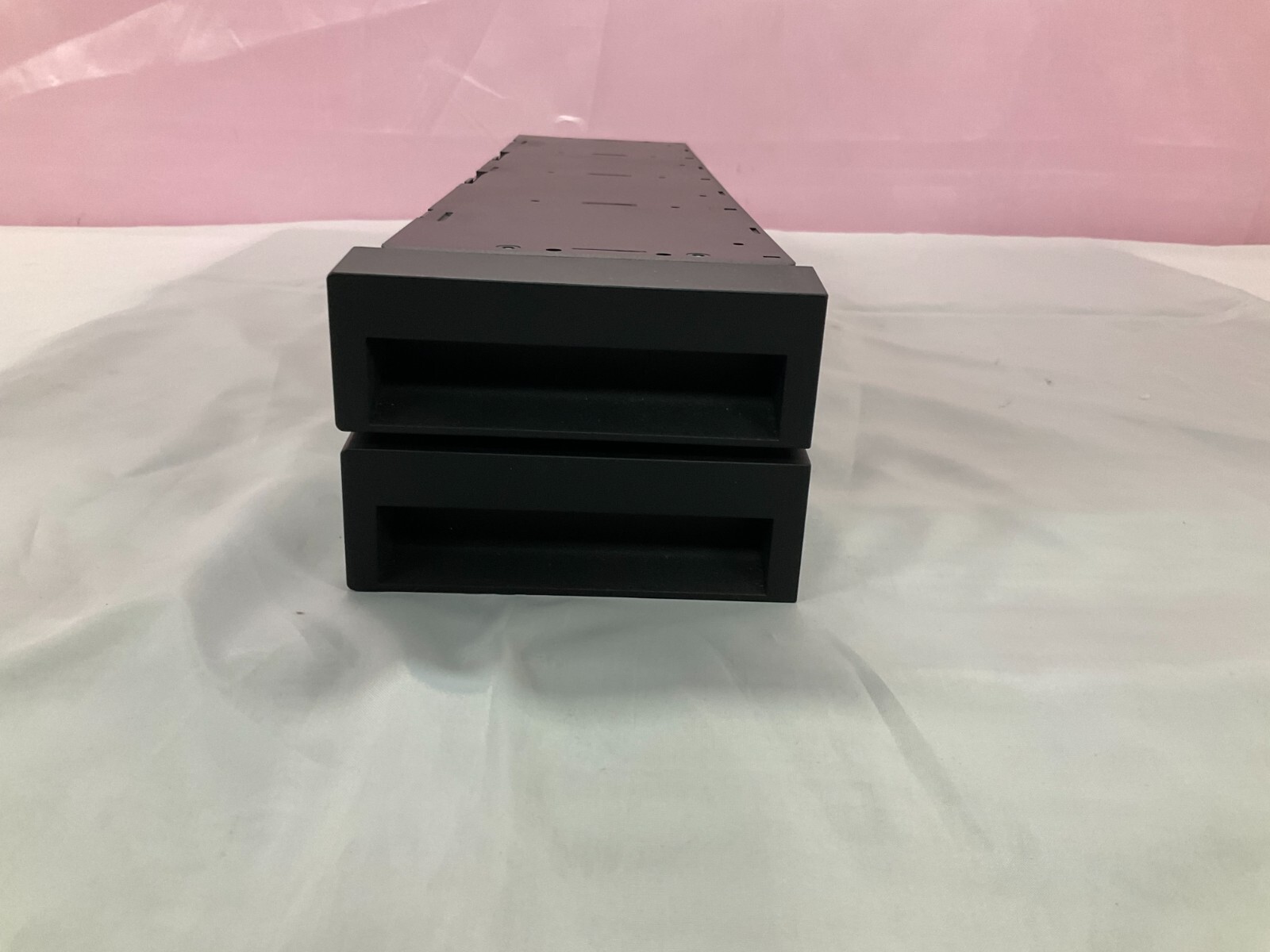 IBM 45E1007 Left Side Magazine for 3573-L2U TS3100 