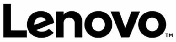 Lenovo ThinkSystem Titanium Hot-Swap Gen2 Power S 4P57A75973