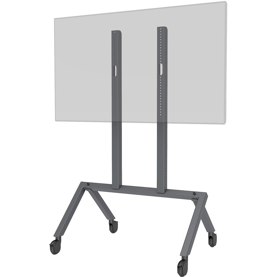 Heckler Design Heckler AV Cart Base Configuration