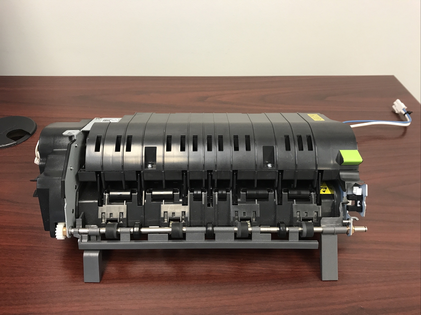 Genuine Lexmark 40X7622 Fuser Unit - 115 Volt CS410DN CS510DE CX310DN CX410DE