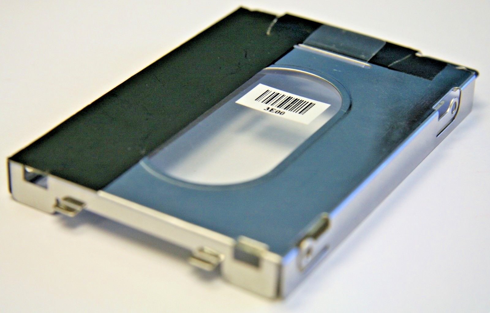 HP DV6000 DV6338se Series Genuine Hard Drive Caddy 3E00