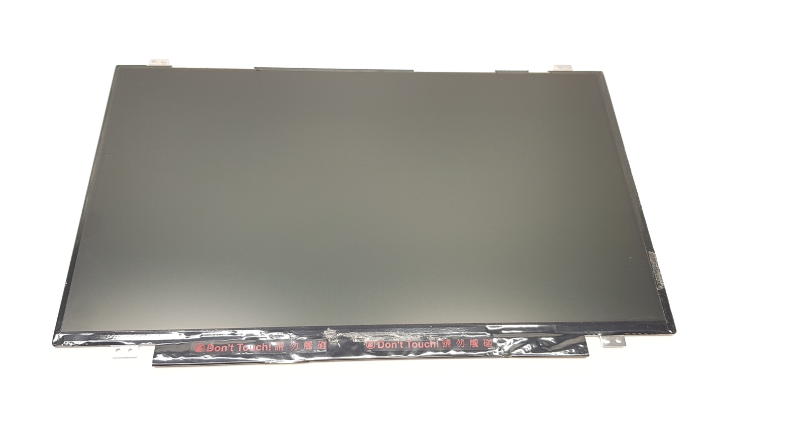 AU Optronics 14.0" LCD Displey Screen 1366x768 WXGA 30pin Matte B140XTN02.5 HW1A